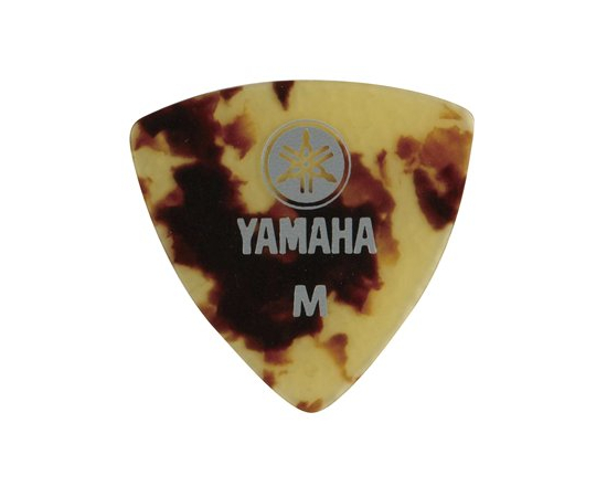  - 4228 за 0 грн. | 4Club